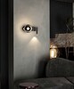 Миниатюра фото бра inodesign ferdin 44.3016 | 220svet.ru